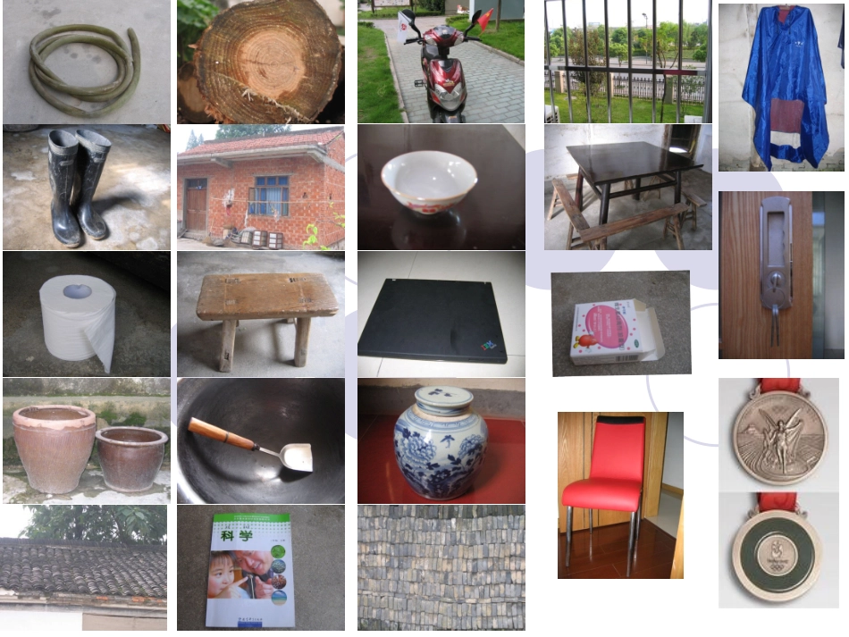 我们周围的材料_第3页