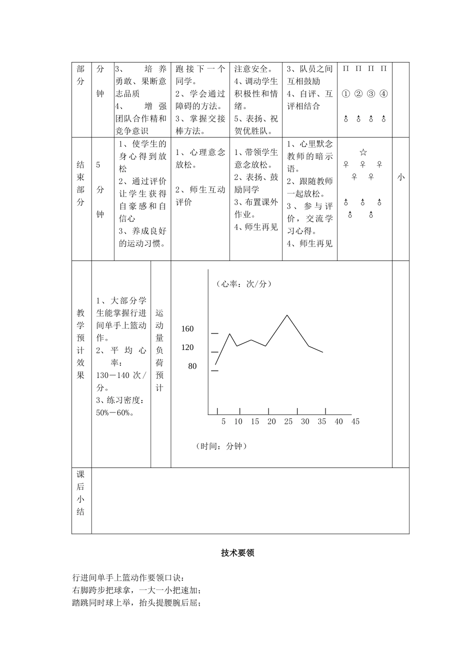 篮球行进间单手上篮_第2页