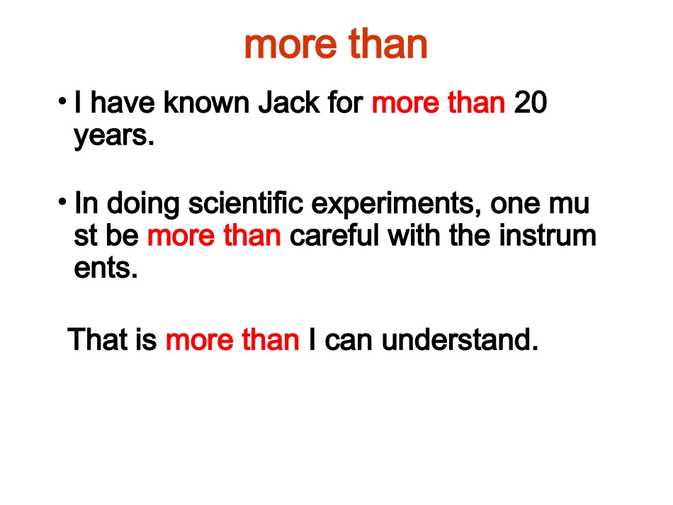 B4M3Wordsandexpressions_第3页