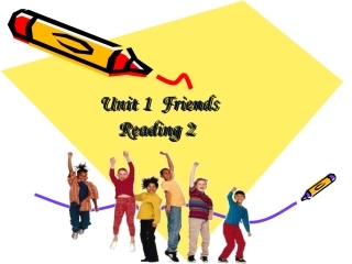 8上-Unit1-reading-2(2013)