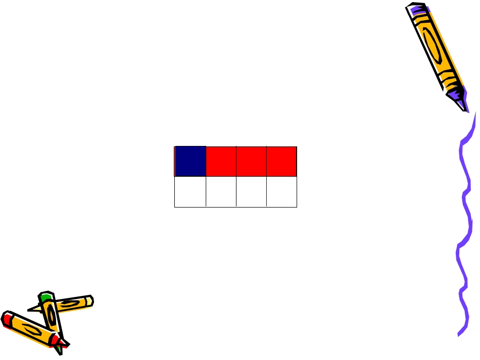 分数乘分数 (2)_第2页