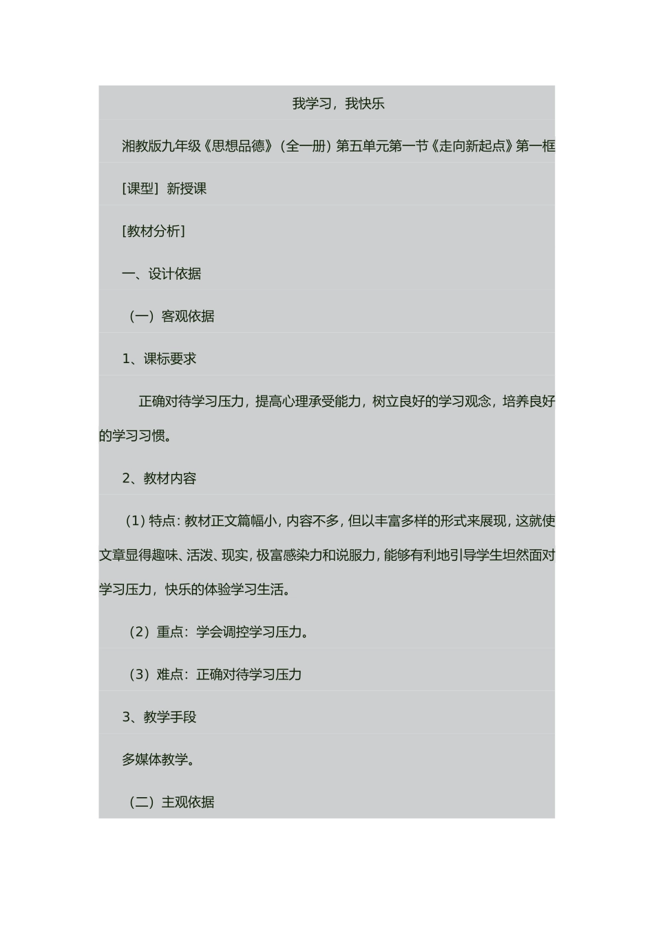 我学习、我快乐_第1页