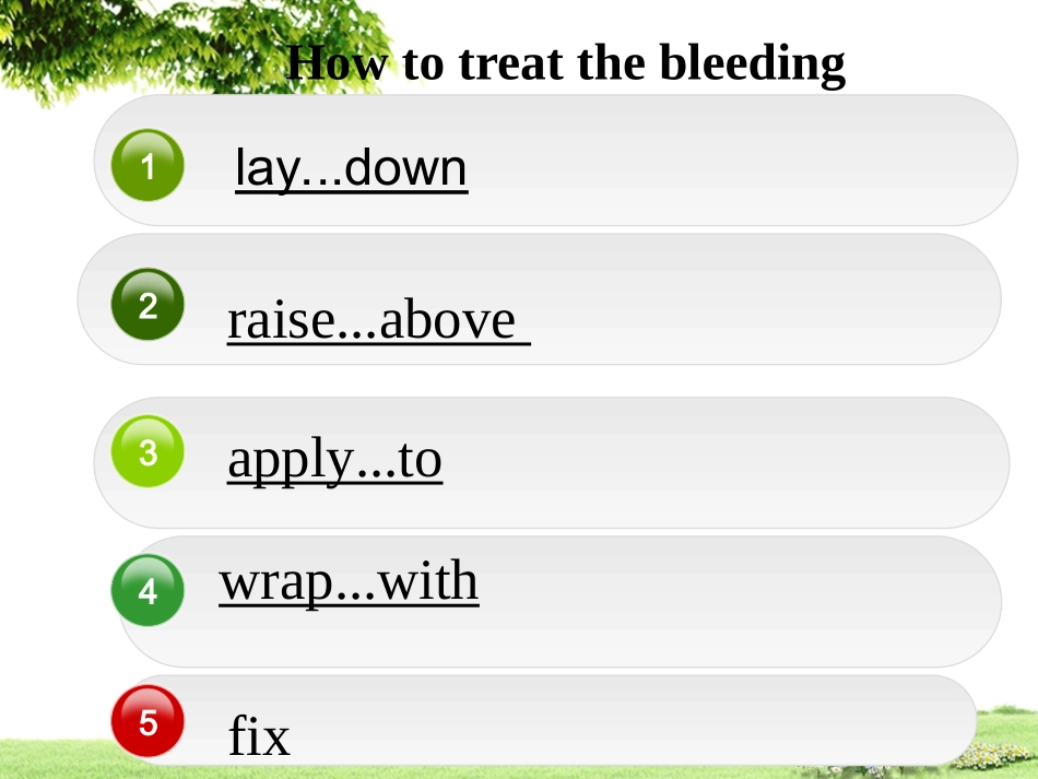 howtotreatbleeding_第2页