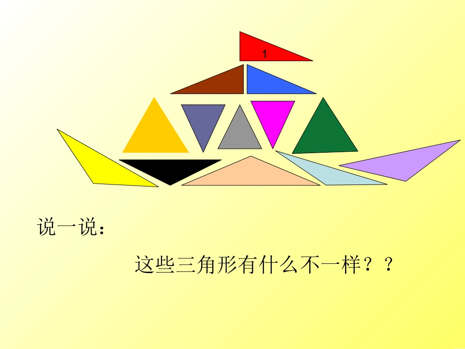 复三角形的分类12_第3页