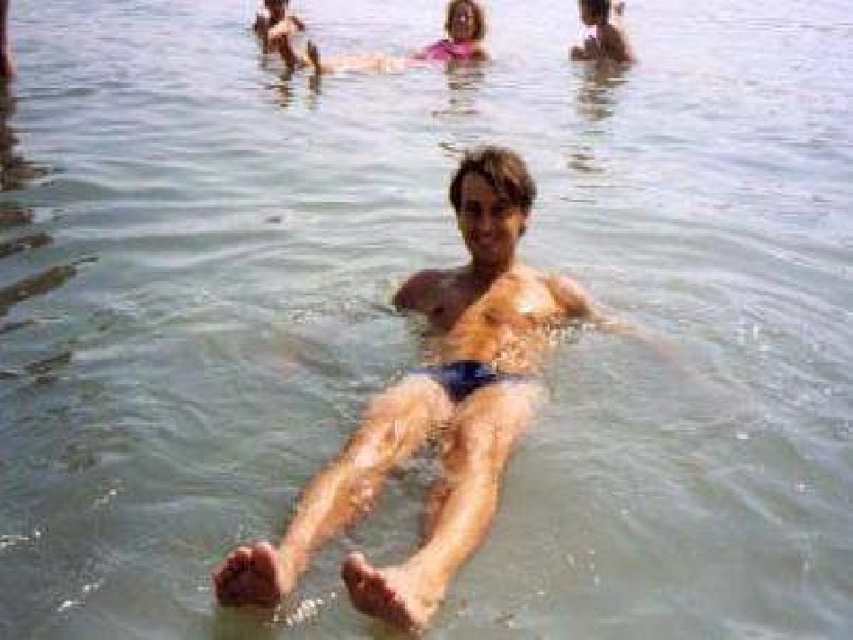 八年级物理浮力课件5_第1页