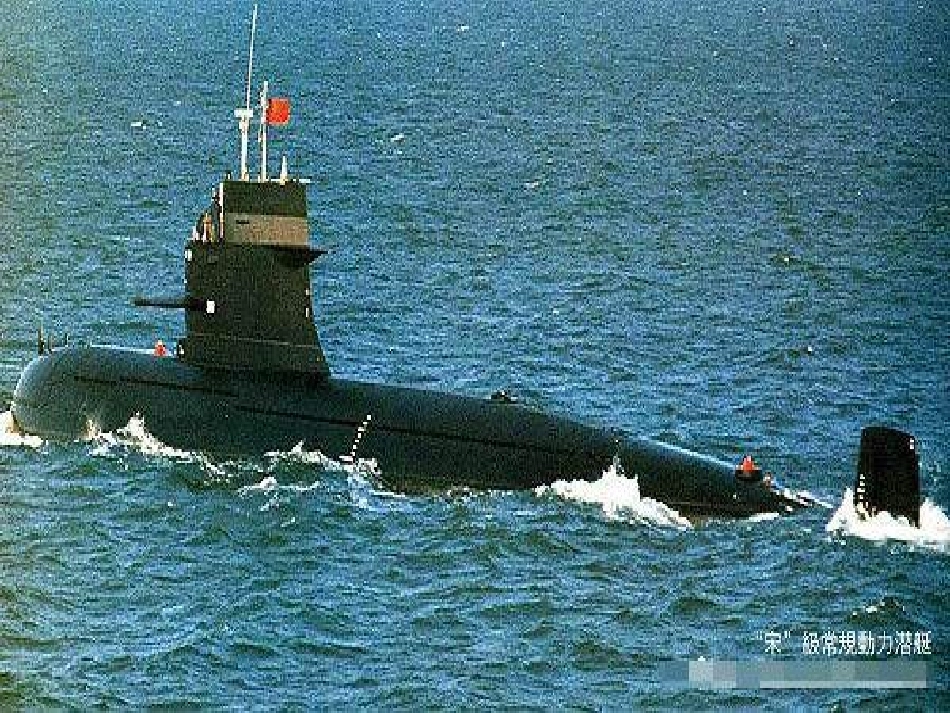 八年级物理浮力课件5_第2页