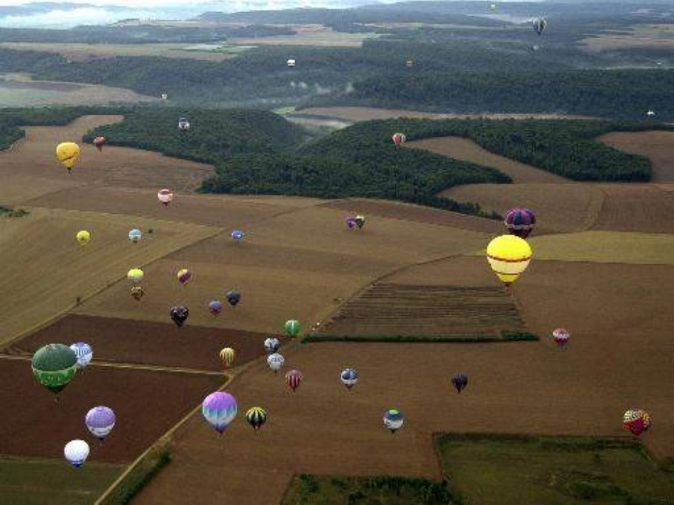 八年级物理浮力课件5_第3页