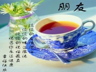 《她是我的朋友》