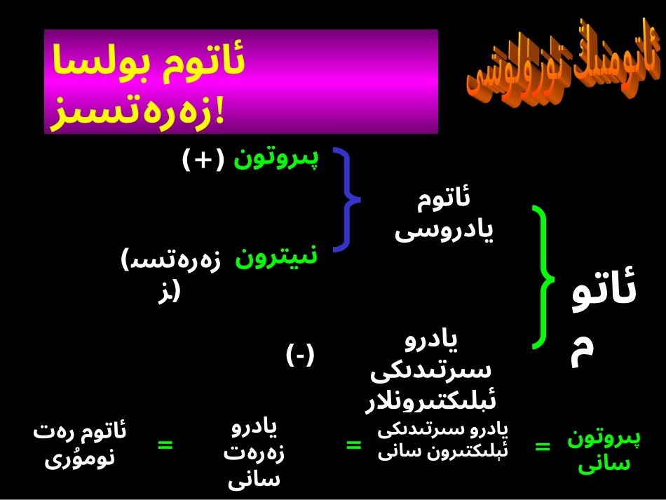 人教版七年级上_生物与环境组成生态系统课件_第3页