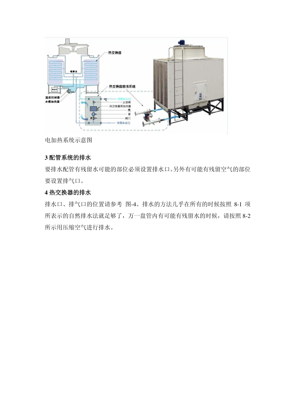 闭式塔防冻[2]_第3页