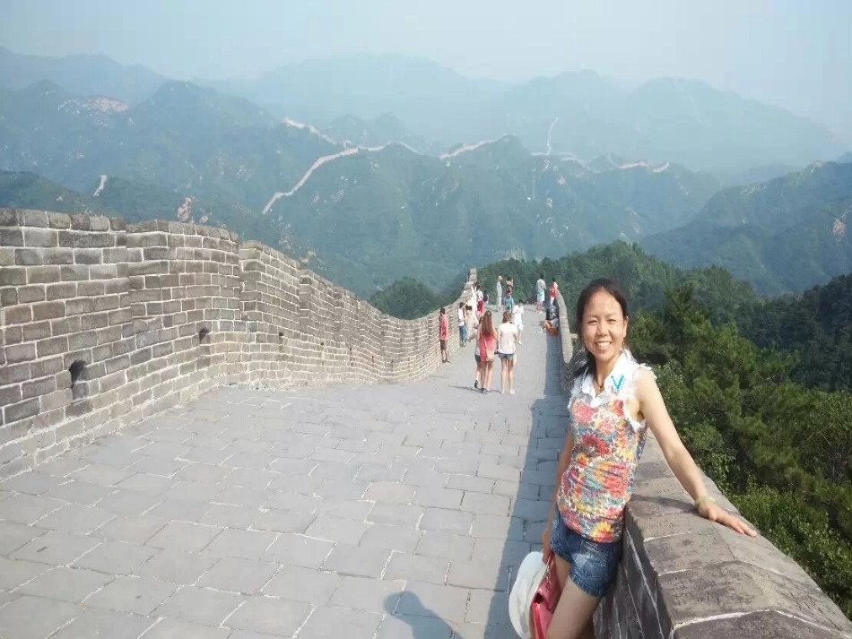 2015届高考一轮复习课件人教版英语必修2（课件）：U411_第1页