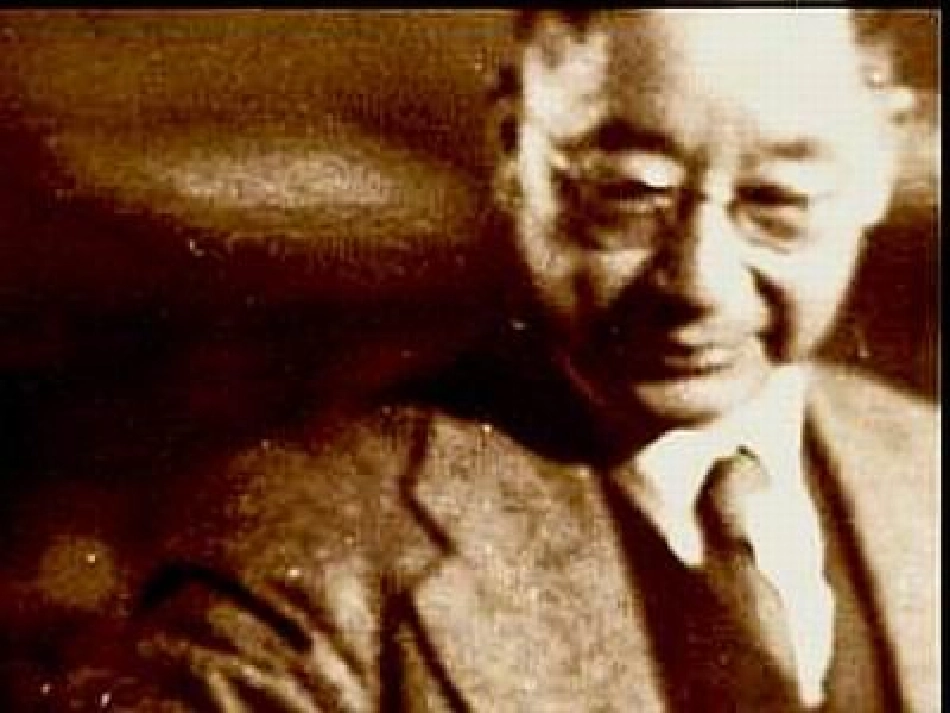 《草原》课件 (2)_第3页