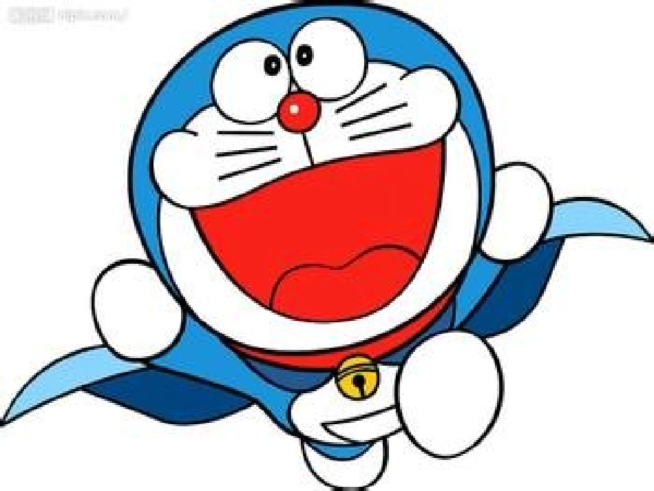 假如我会变课件 (2)_第2页