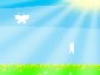 假如我会变课件 (2)