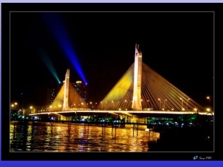 《赵州桥》课件三年级