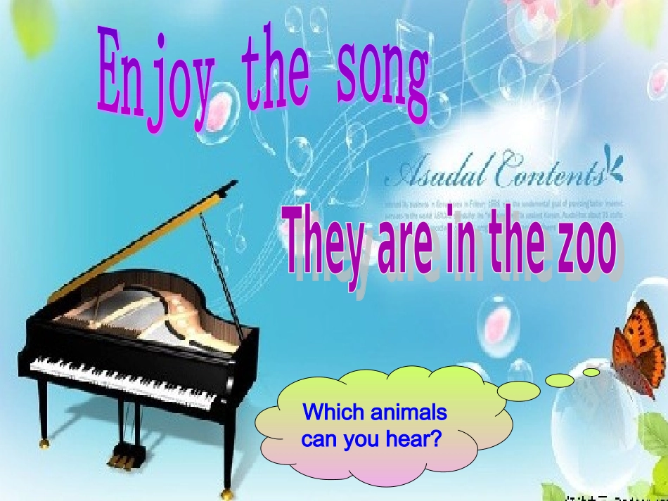 三年级英语上册Unit5Let’seat!第一课时_第2页