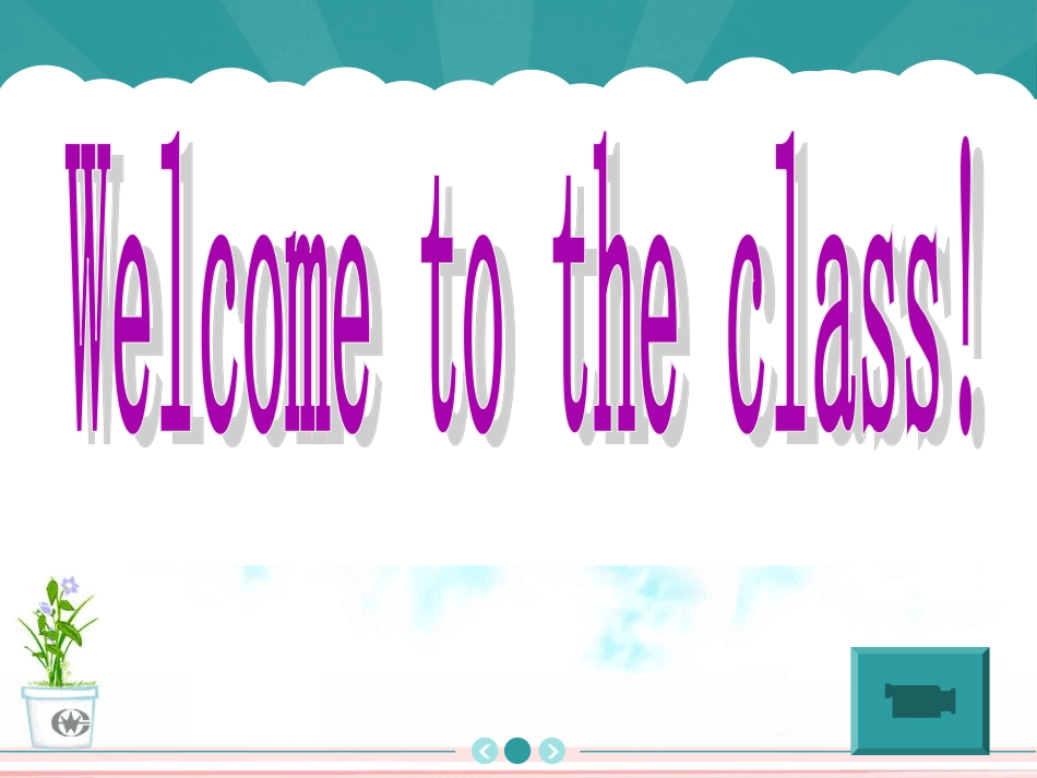 八上Unit7Willpeoplehaverobots1a-1c_第2页