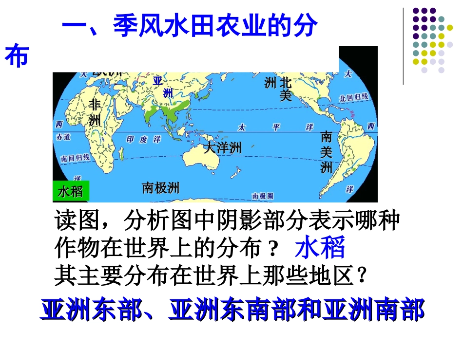 季风水田农业_第3页