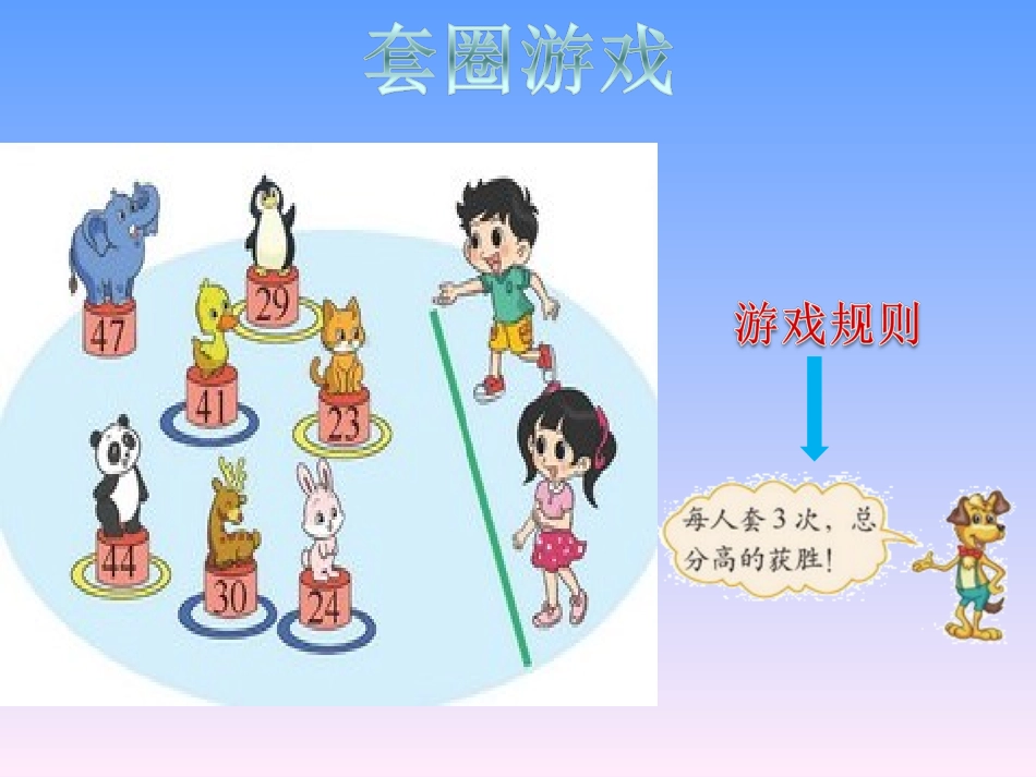 谁的得分高 (2)_第2页