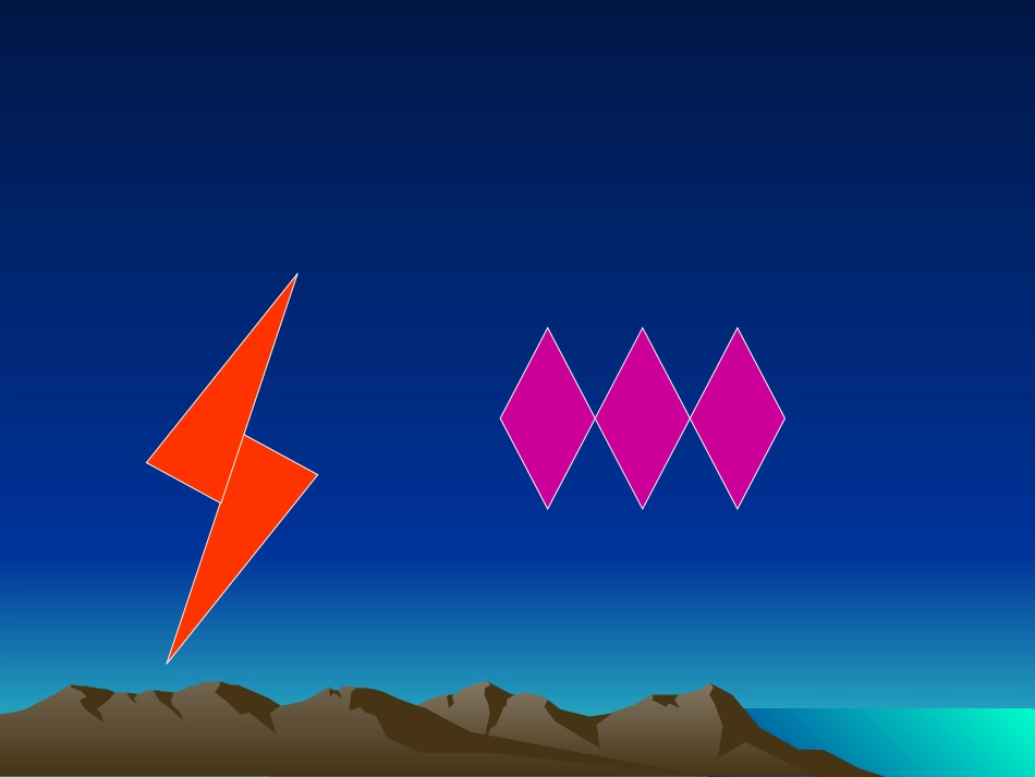 简单的图案设计_第3页