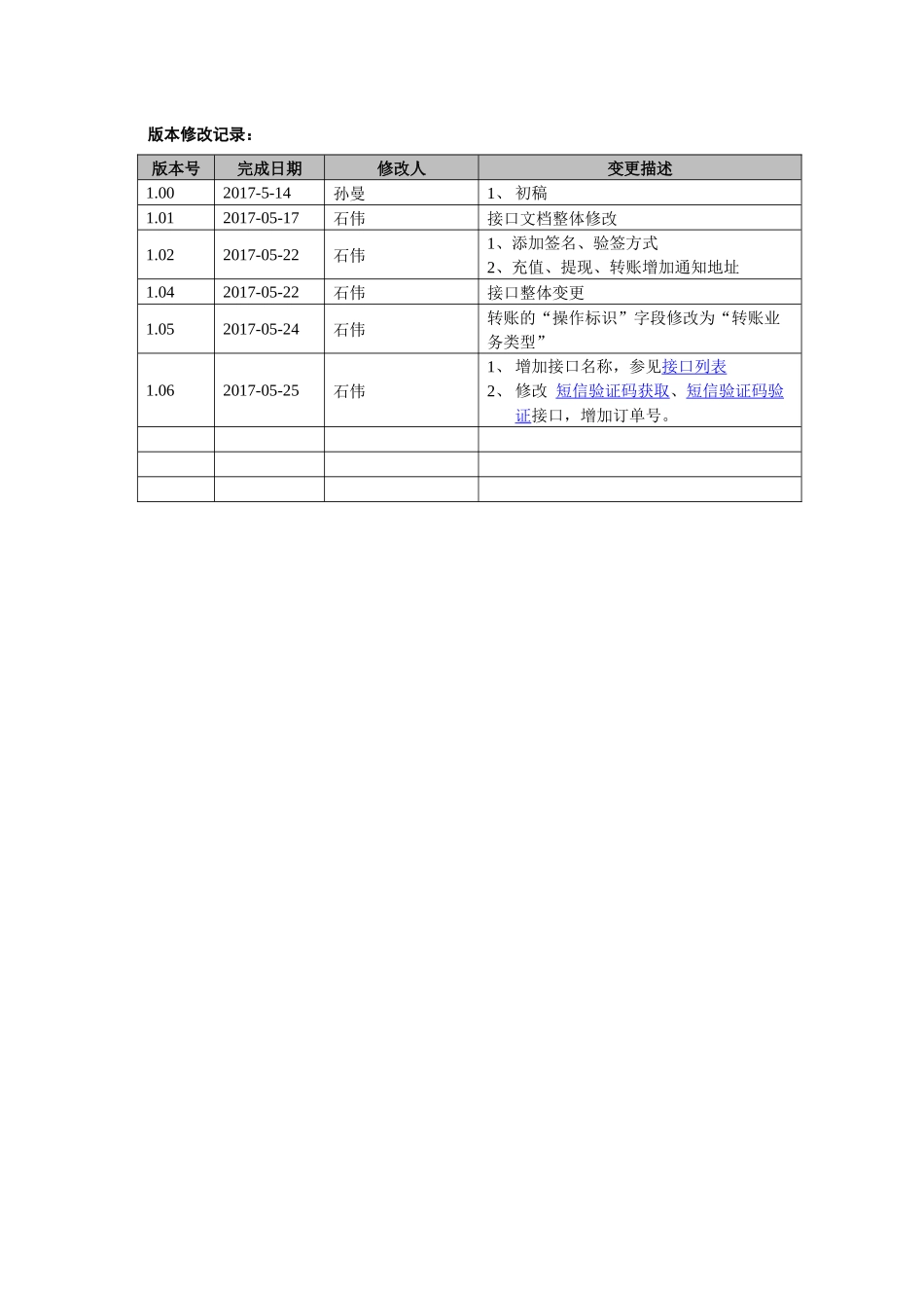 银行P2P资金存管业务数据文件接口方案培训资料_第2页