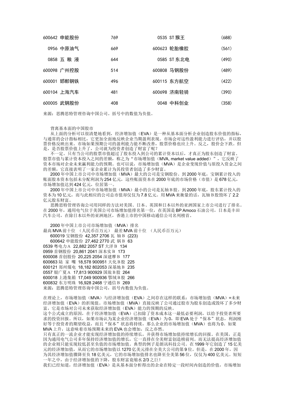 盈利增长故事的背后_第3页
