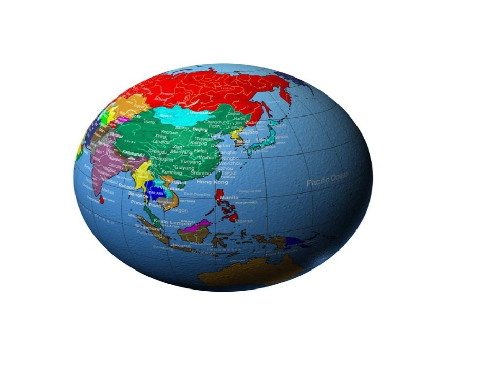 人教版五年级数学上册第四单元稍复杂的方程例3___解方程ax+bx=c及其应用_第3页