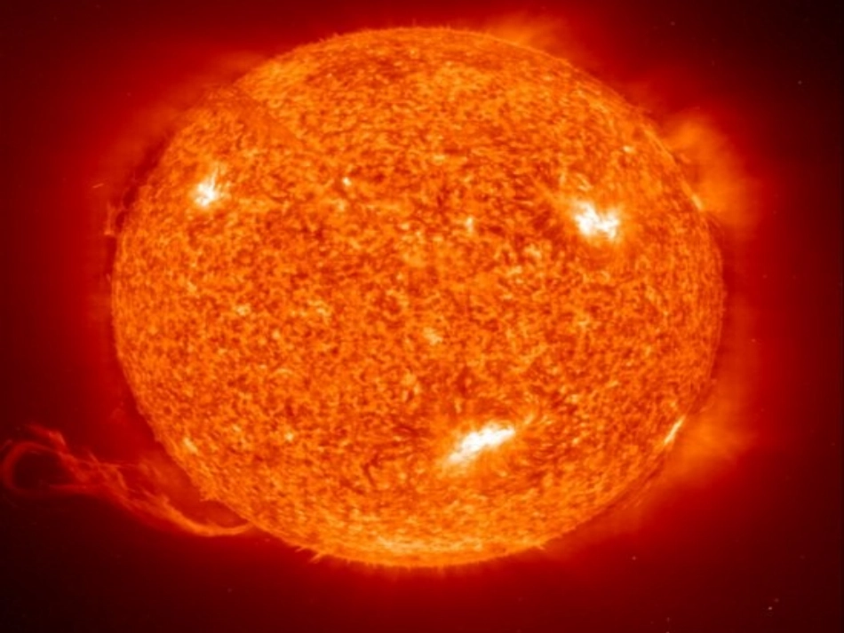 无限宇宙课件_第3页