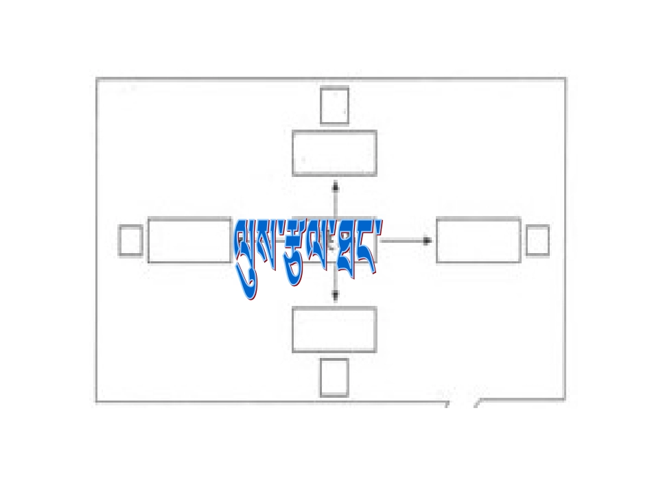 《方向》一下_第3页