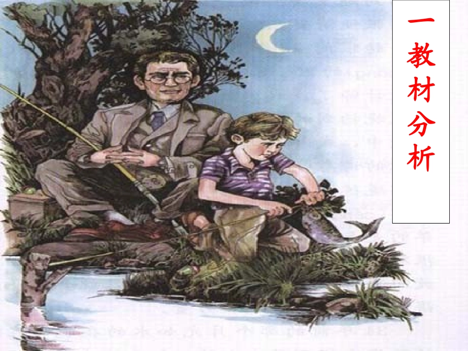 《13钓鱼的启示》PPT课件_第2页