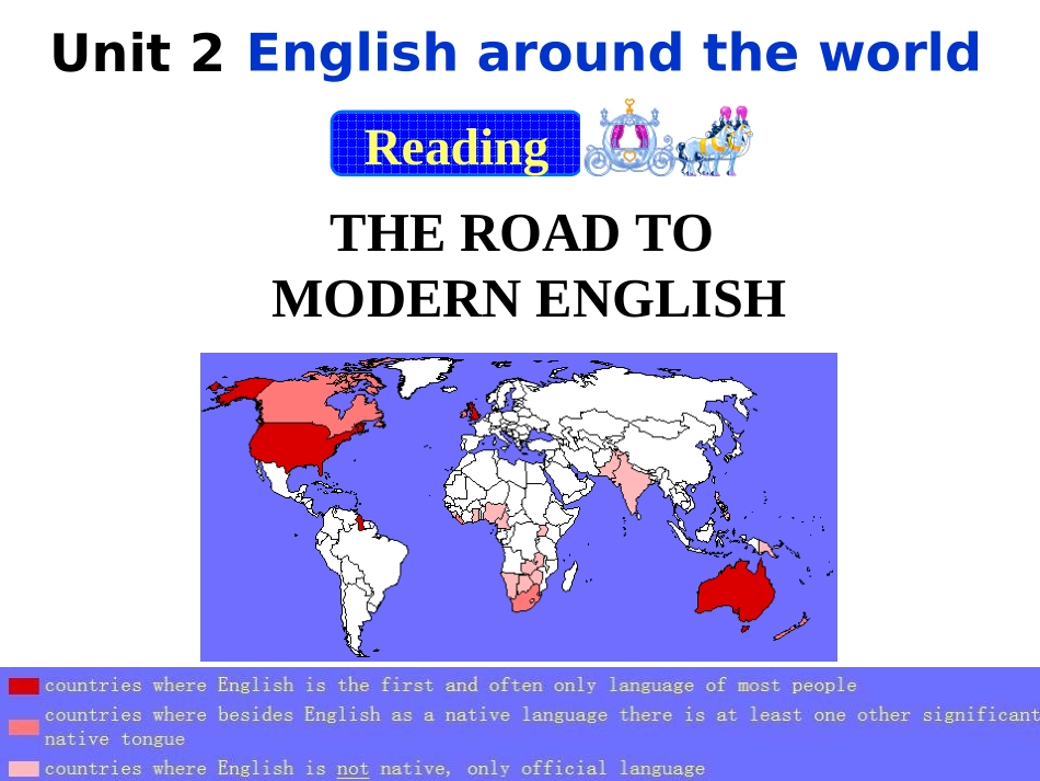 课件：Unit2Reading_第2页