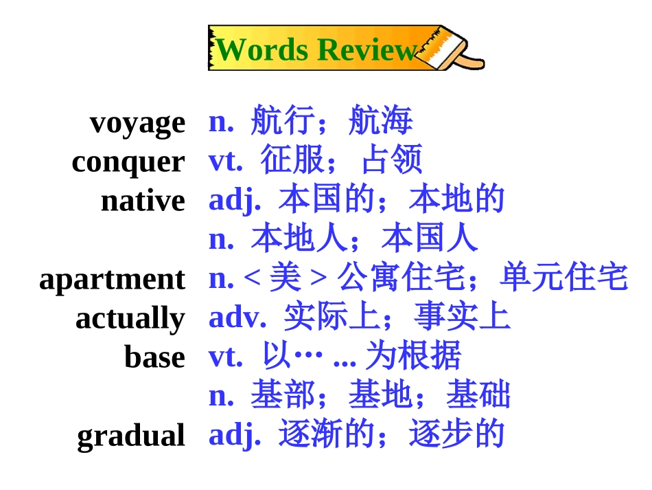 课件：Unit2Reading_第3页