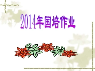 金属的化学性质(2)
