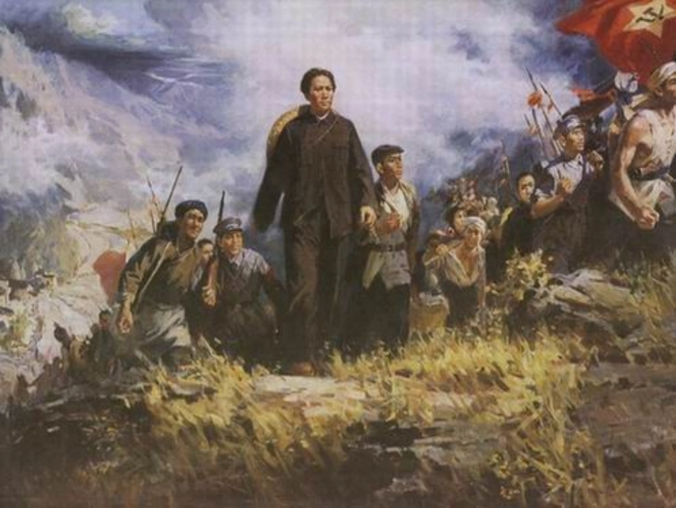 唱支最美的歌_第2页