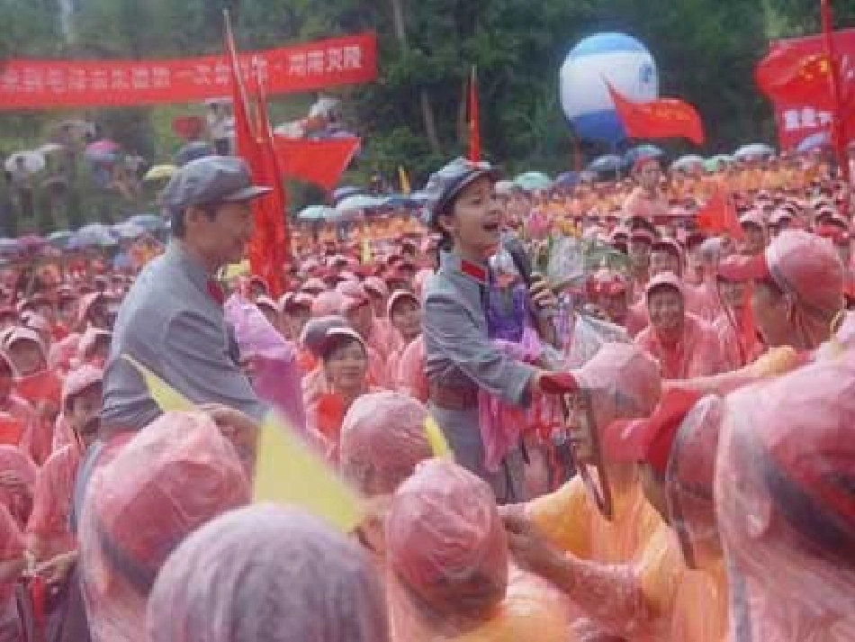 唱支最美的歌_第3页