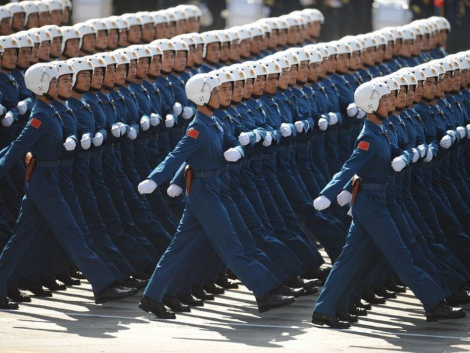 垂直平行课件_第3页