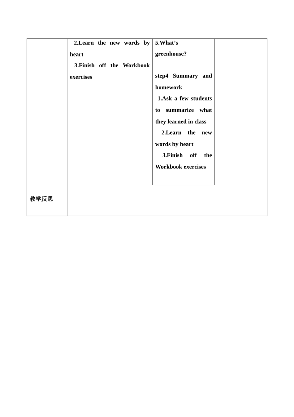 选修6unit4period4_第3页
