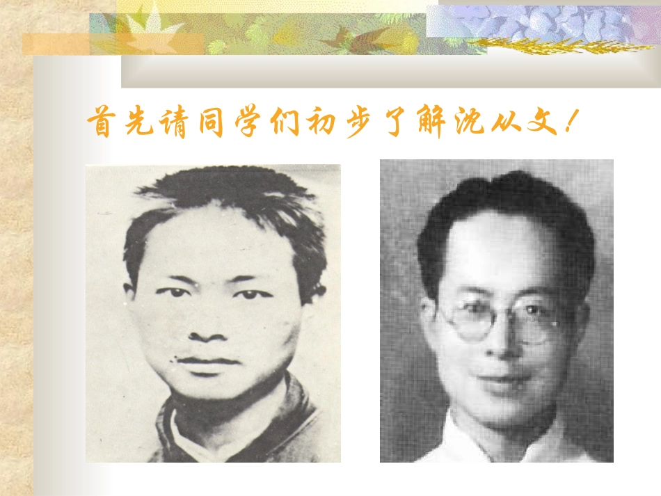 《边城》教师_第3页