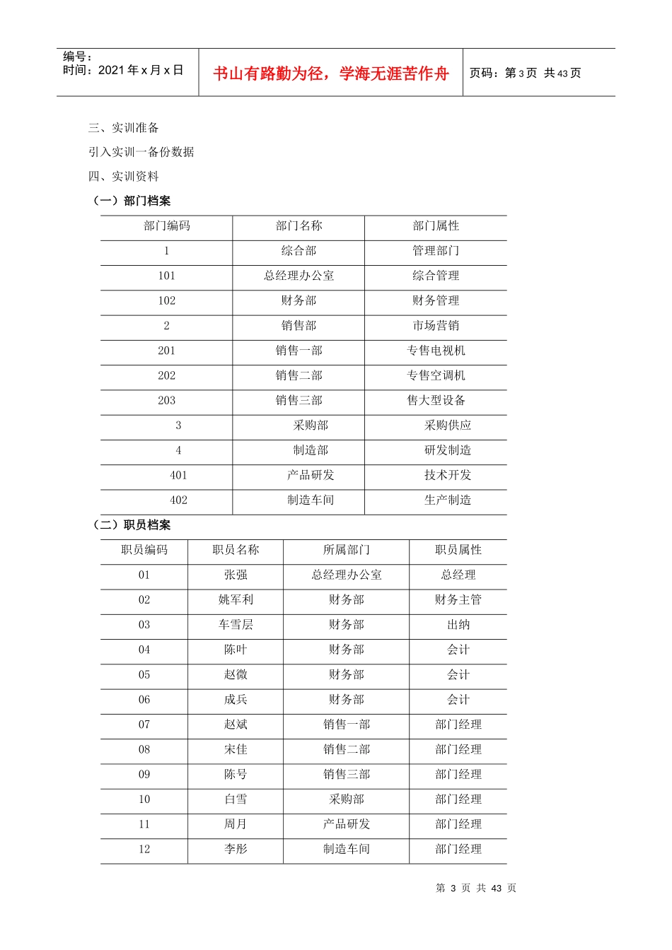 建账及财务分工_第3页