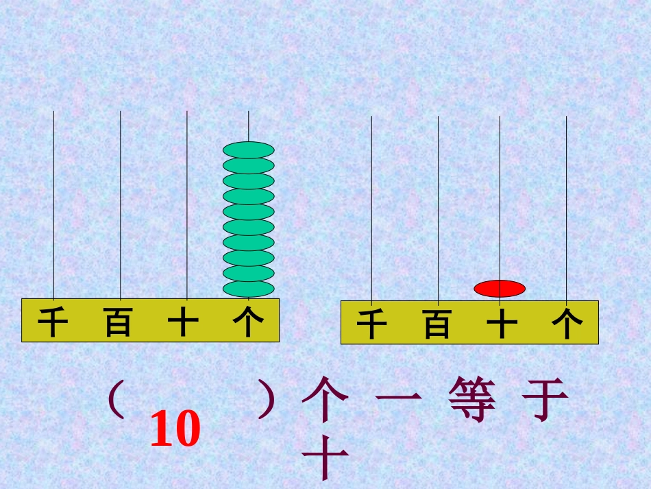 二年级数学认数_第3页
