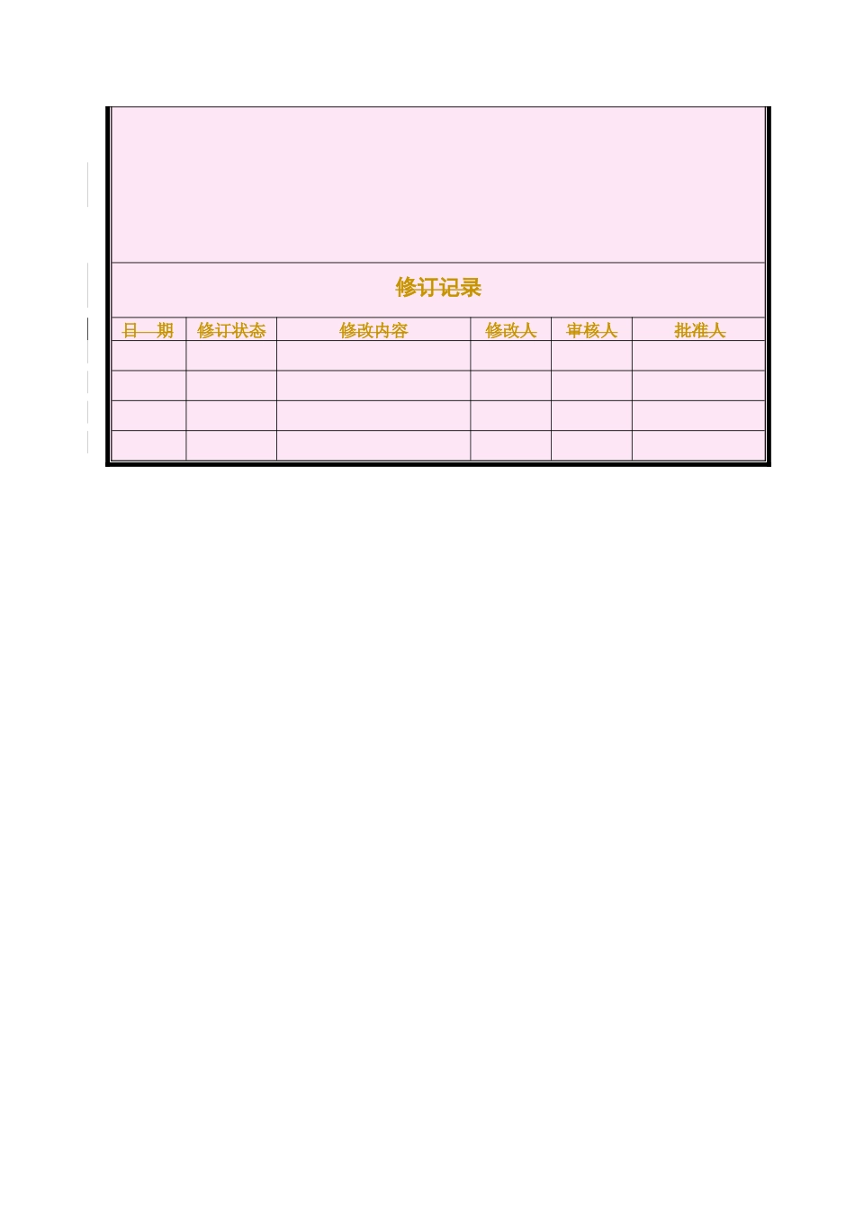 设计变更与现场签证控制作业指导_第2页