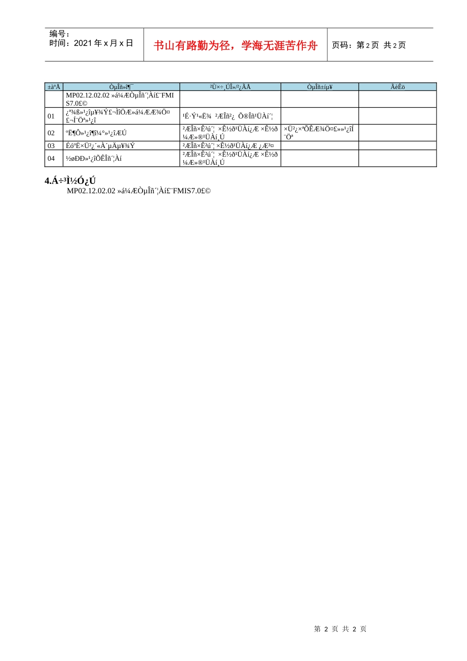 MP02.02.07.02.01 长期负息资金_第2页