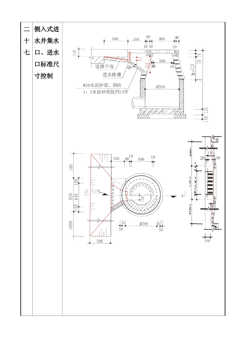 质量通病图集五_第2页