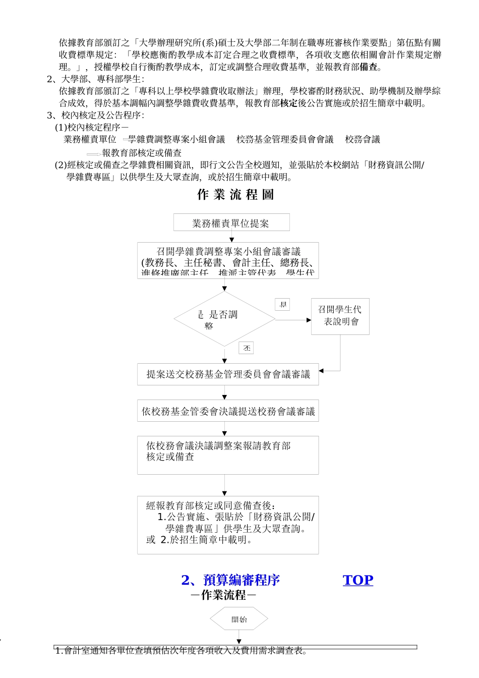 校内财务审核程序_第2页