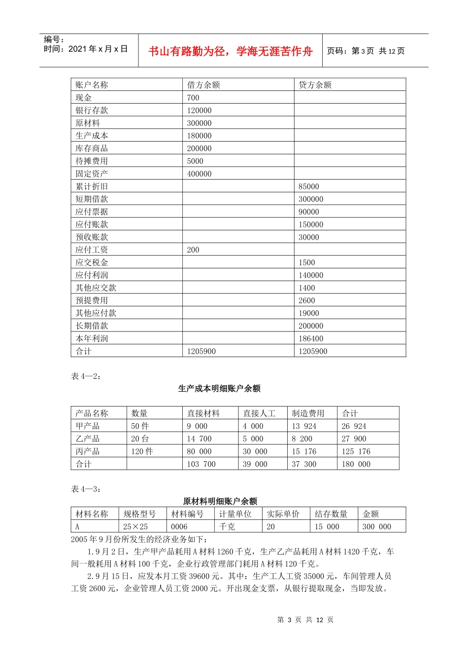 会计账簿的登记662496905_第3页