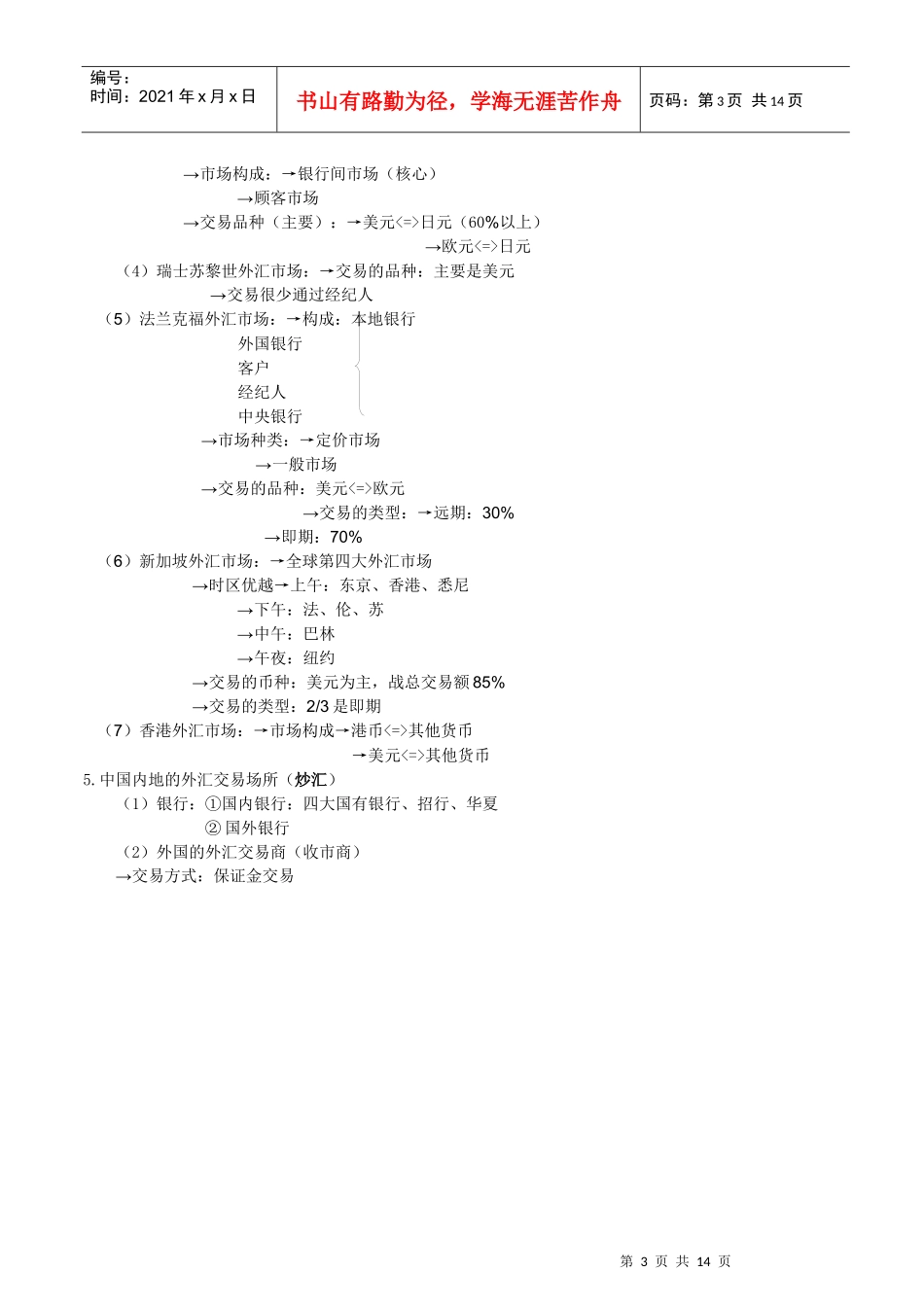 外汇投资理财_第3页