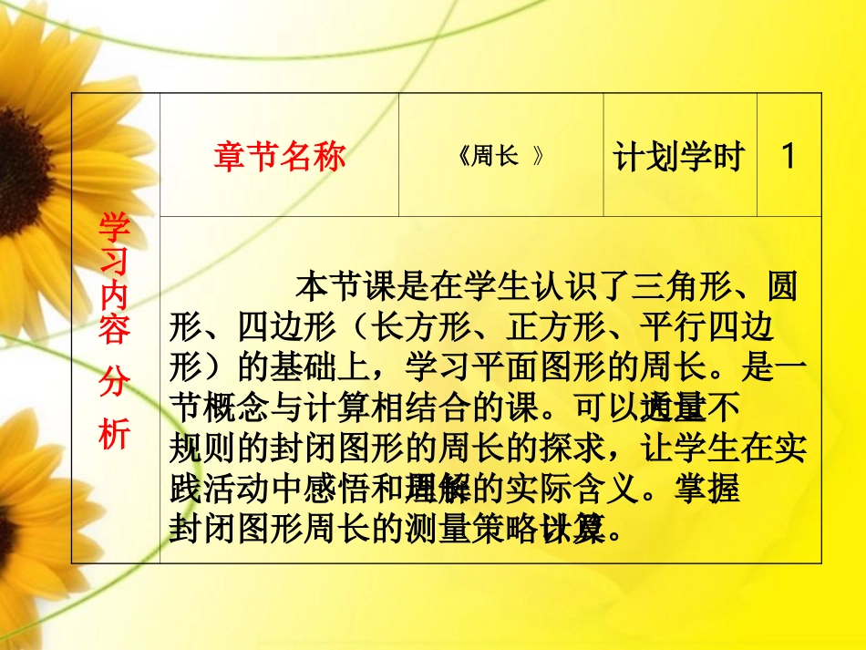 模块8我的作品_第3页