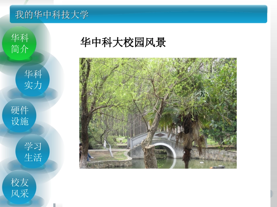 华中科技大学简介_第3页