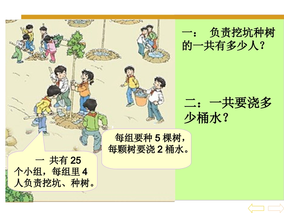 乘法交换律和结合律_第2页