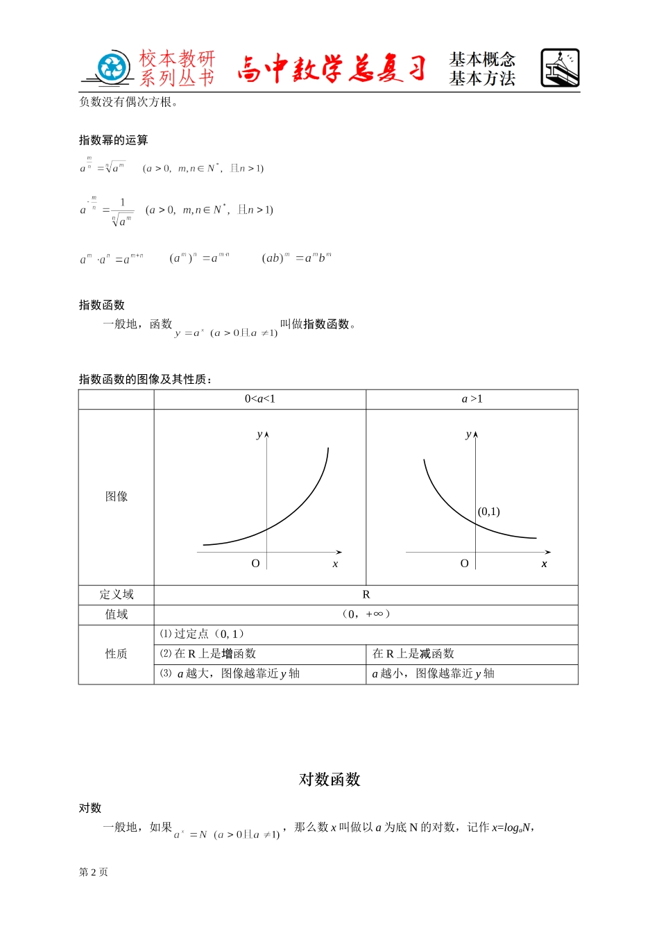 基本概念汇编_第2页